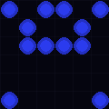 166.0.153.17