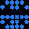 166.0.153.170