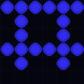 166.0.153.171