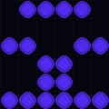 166.0.153.173