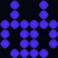 166.0.153.174