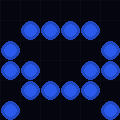 166.0.153.175