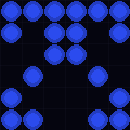 166.0.153.176
