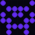 166.0.153.179