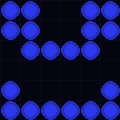 166.0.153.18
