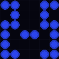 166.0.153.180