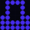 166.0.153.181