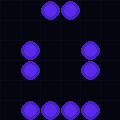 166.0.153.187
