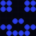 166.0.153.189