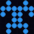 166.0.153.191
