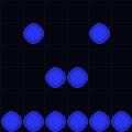 166.0.153.198
