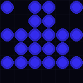 166.0.153.2