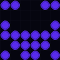 166.0.153.200