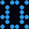 166.0.153.201