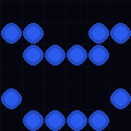 166.0.153.202