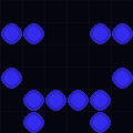 166.0.153.203