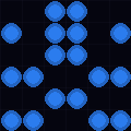 166.0.153.204