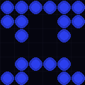 166.0.153.205
