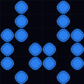 166.0.153.206
