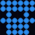 166.0.153.207