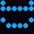 166.0.153.209