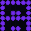 166.0.153.21