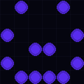 166.0.153.211