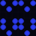 166.0.153.213
