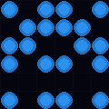 166.0.153.214