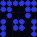 166.0.153.216