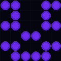 166.0.153.218