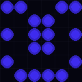 166.0.153.22