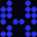 166.0.153.220