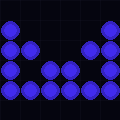 166.0.153.222