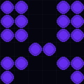 166.0.153.223