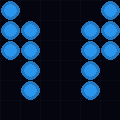 166.0.153.224
