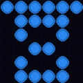 166.0.153.225