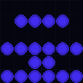 166.0.153.226