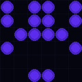 166.0.153.227