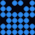 166.0.153.228