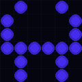 166.0.153.229
