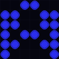 166.0.153.23