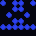 166.0.153.230