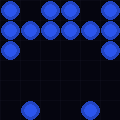 166.0.153.231