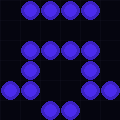 166.0.153.232