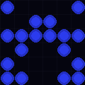 166.0.153.233