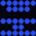 166.0.153.234