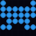 166.0.153.235