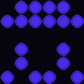 166.0.153.236