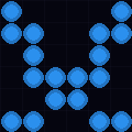 166.0.153.238